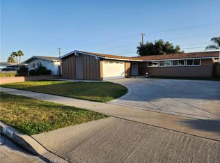 7144 Fillmore Dr, Buena Park, CA 90620