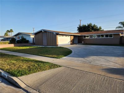 7144 Fillmore Dr, Buena Park, CA, 90620