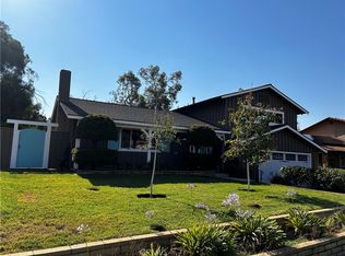 2483 Mercedes Ave, Highland, CA 92346