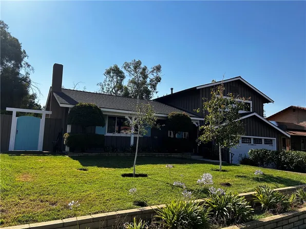 2483 Mercedes Ave, Highland, CA 92346