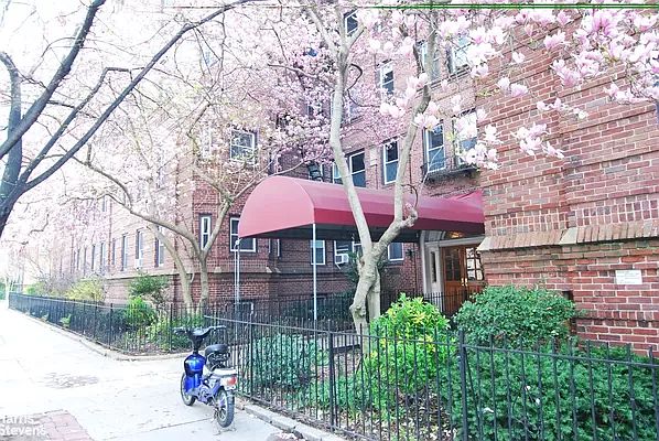 1st image of 85-10 34th Ave APT 226