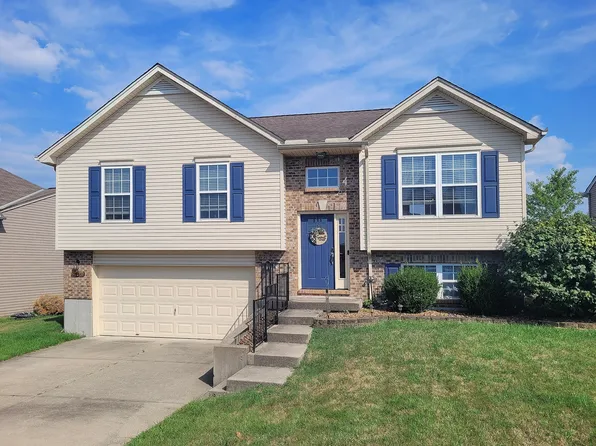 2958 Emma Ln, Hebron, KY 41048