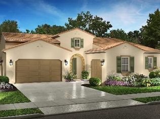 732 Kineo Ct, Oakley, CA 94561