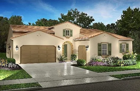 732 Kineo Ct photo 1