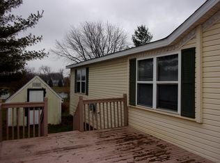 211 2700 Shimmons Rd #211, Auburn Hills, MI 48326