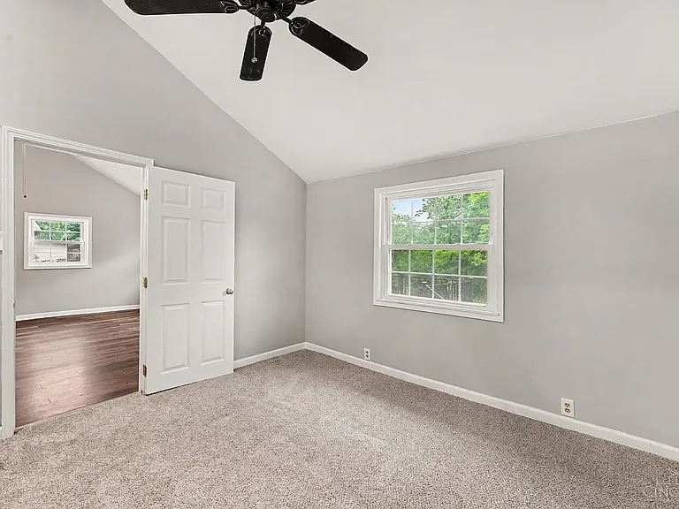 9032 Link Rd — Photo 17