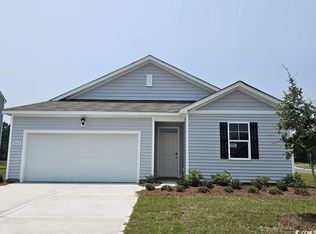 1044 Ridgeford Dr LOT 456, Conway, SC 29526