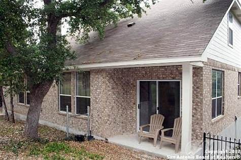 3rd image of 148 Delanoy Dr