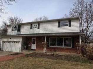 3009 15th Ave NW, Rochester, MN 55901