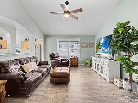 4th image of 7541 Little Fox Ln