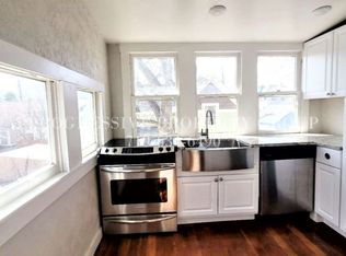 724 N Nevada Ave #6, Colorado Springs, CO 80903