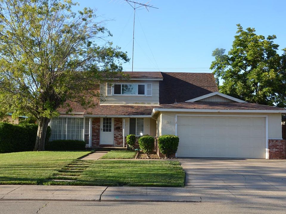 1st image of 318 Margaret Way