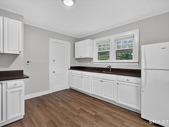 5th image of 183 Lamson Street