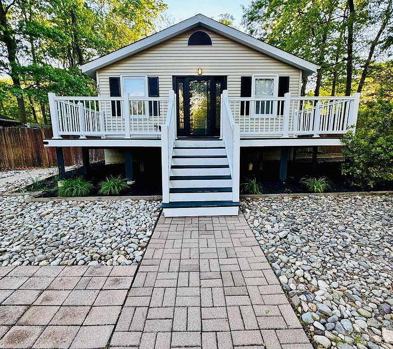 1st image of 455 Nectar Ave