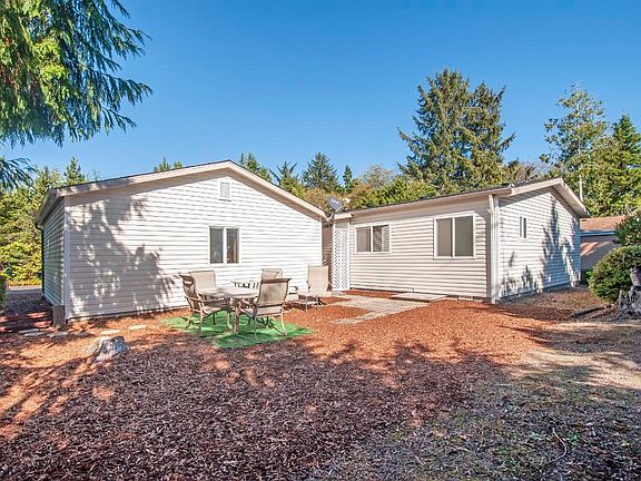4th image of 15 Seagrove Pl