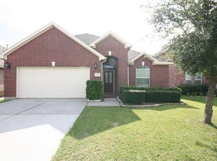 13810 View Meadow Ln, Houston, TX 77034