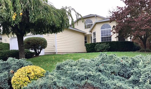 1st image of 15506 NE 84th St
