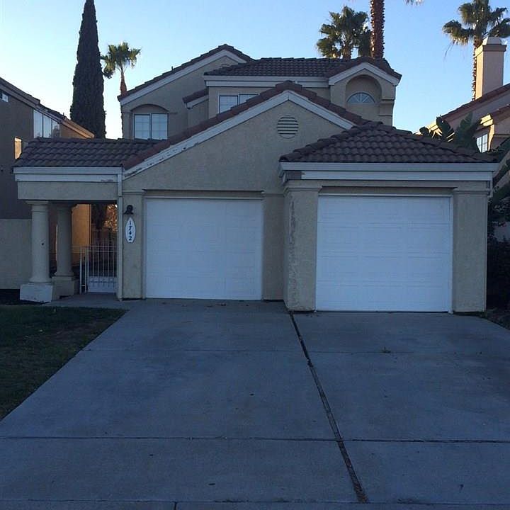 1st image of 1742 Cherry Hills Dr