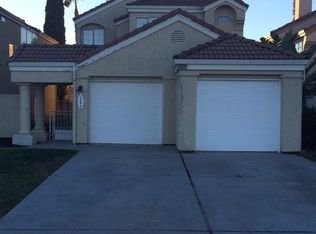 1742 Cherry Hills Dr, Discovery Bay, CA 94505