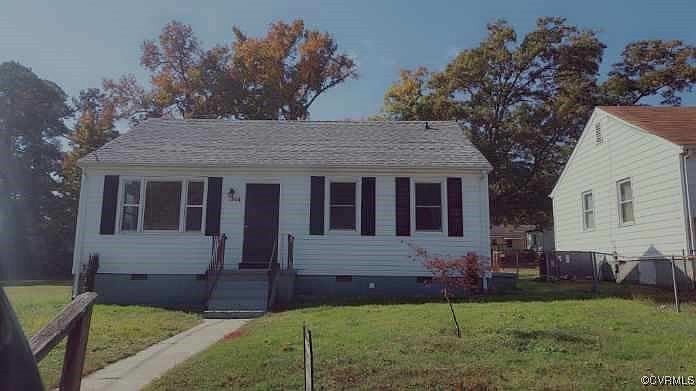1st image of 1306 Central Ave
