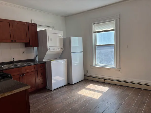 26 Armington St, Allston, MA