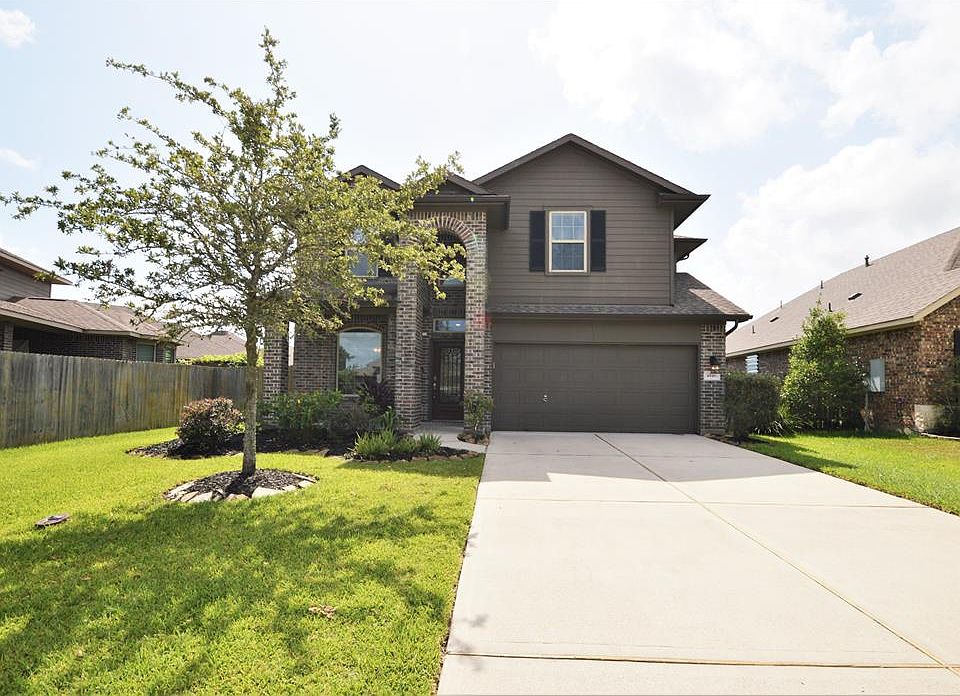 1st image of 4846 Piares Ln