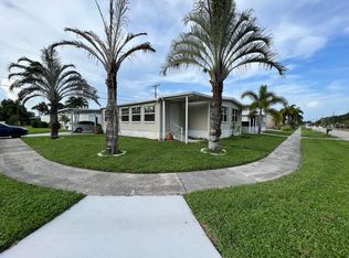 4267 Mission Bell Dr, Boynton Beach, FL 33436