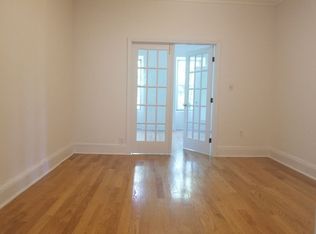 370 Court St, Brooklyn, NY 11231