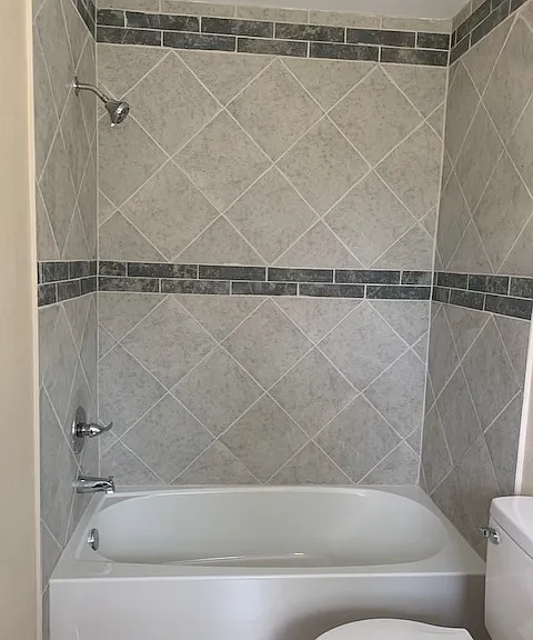 139 E Castleberry Dr — Photo 17