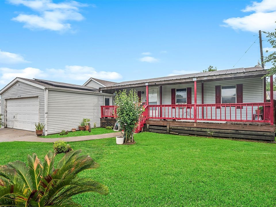 1st image of 2522 Joseph Pine Ln