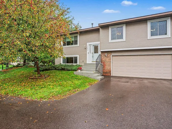 14054 Heywood Path, Apple Valley, MN 55124