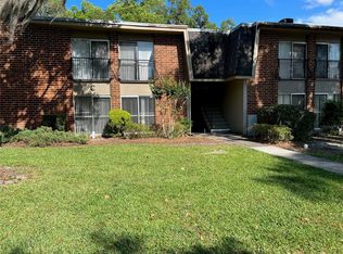 1700 SW 16th Ct APT C8, Gainesville, FL 32608