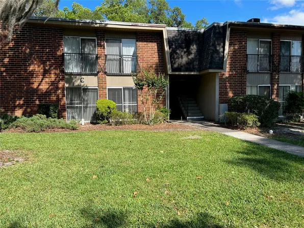 1700 SW 16th Ct APT C1, Gainesville, FL 32608