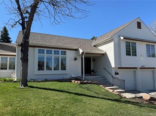 6956 E Nichols Ave, Centennial, CO 80112