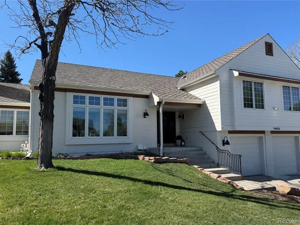 6956 E Nichols Avenue, Centennial, CO 80112