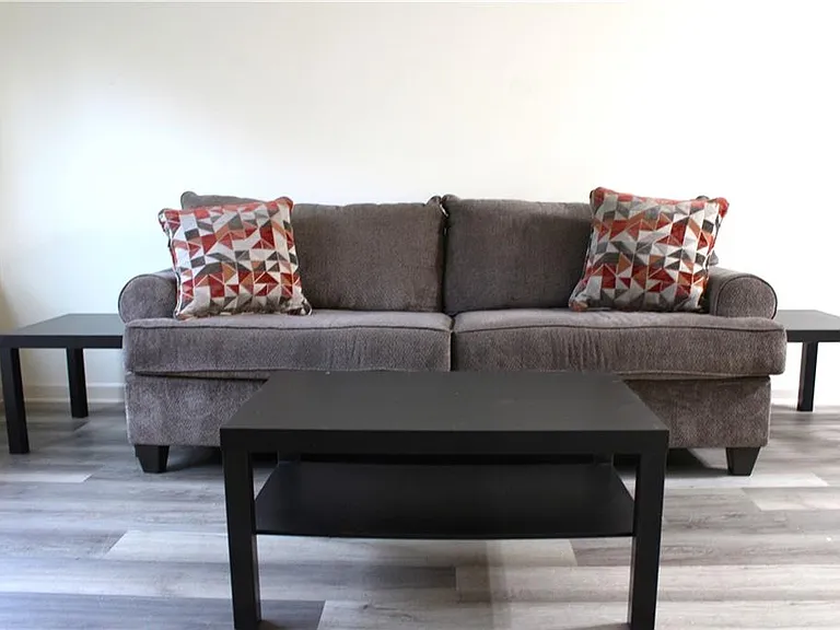 1235 Sweet Pine Dr — Photo 6