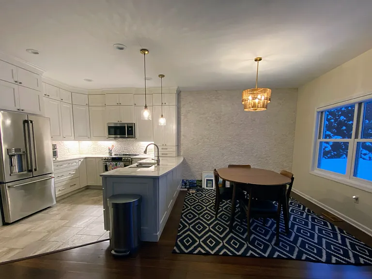 Lakeshore Park Pl — Photo 11