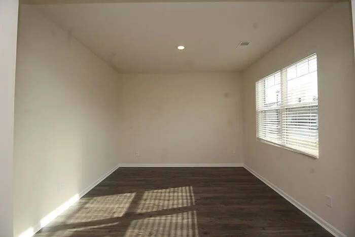 2264 Pelham Pass — Photo 2