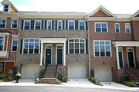 1st image of 1555 Mosaic Way #00