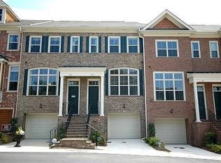 1555 Mosaic Way #00, Smyrna, GA 30080