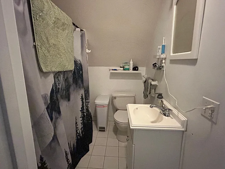 66 Highland Rd #2 — Photo 13