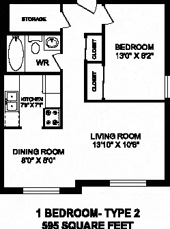 19B High St — Photo 14