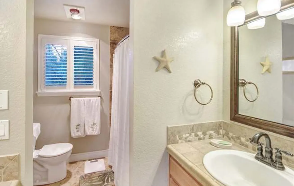 2 bed, 1.5 bath, 1086 sqft, $2,300 — Photo 3