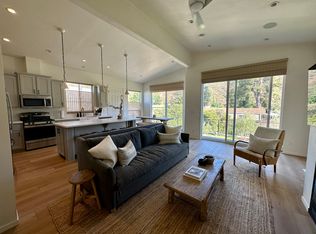 30473 Mulholland Hwy SPC 217, Agoura Hills, CA 91301