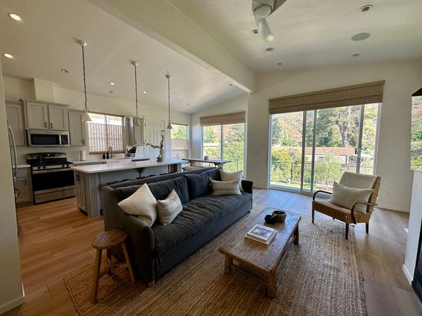 30473 Mulholland Hwy Spc 217