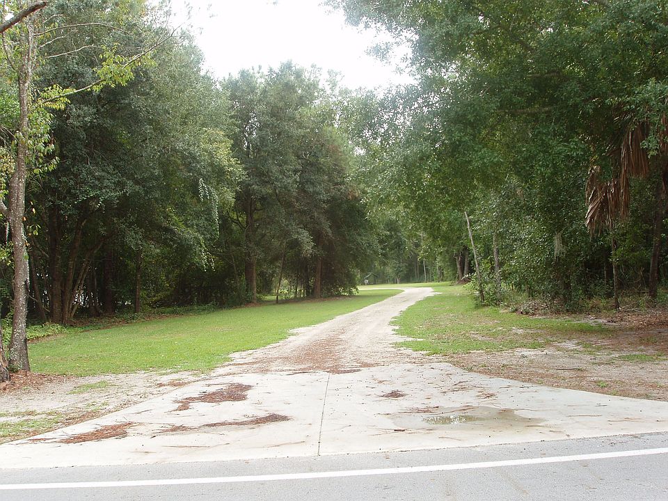 2nd image of 1145 McKenzie Rd