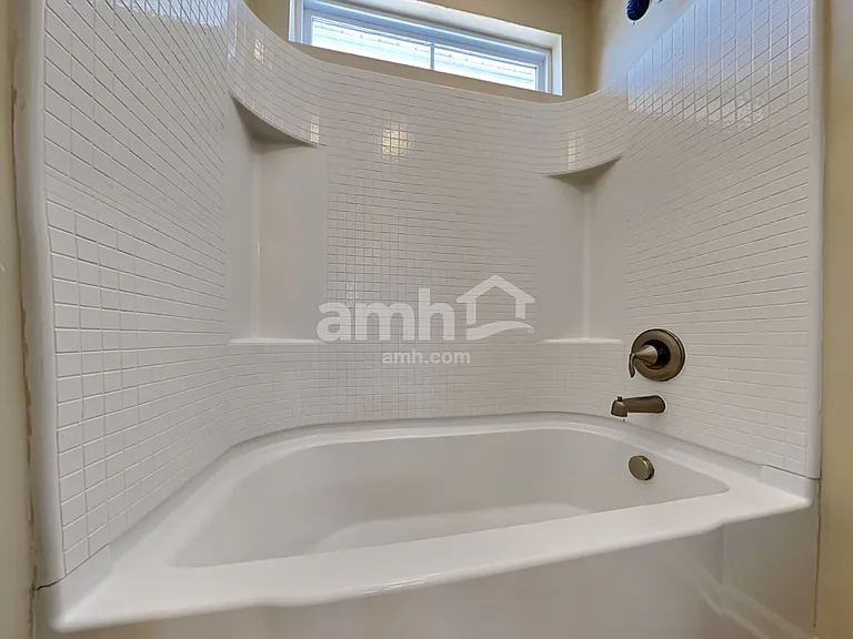 232 Cameron St — Photo 25