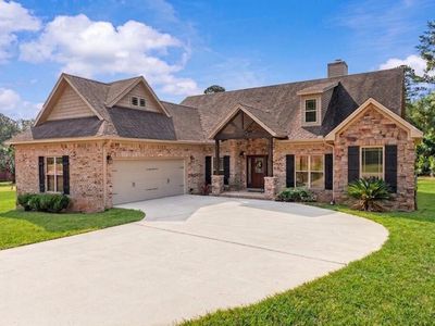 195 Green Valley Rd, Dothan, AL, 36305