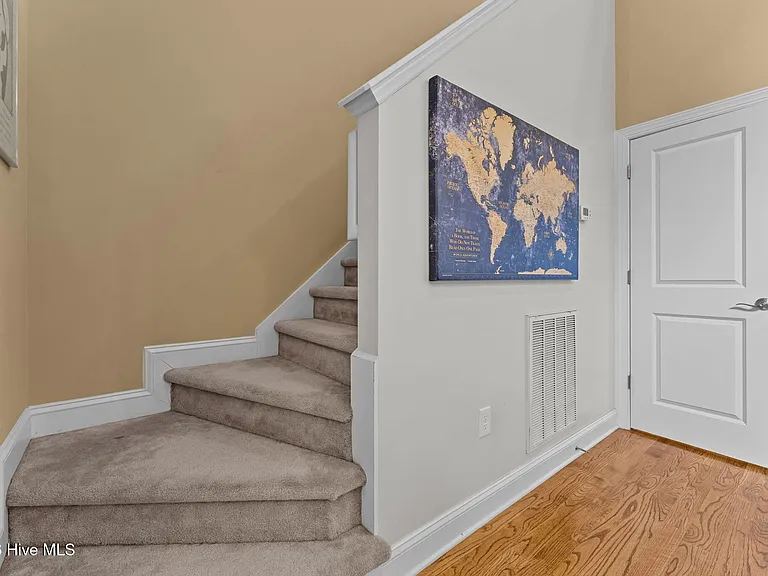 41 Cypress Cir — Photo 19