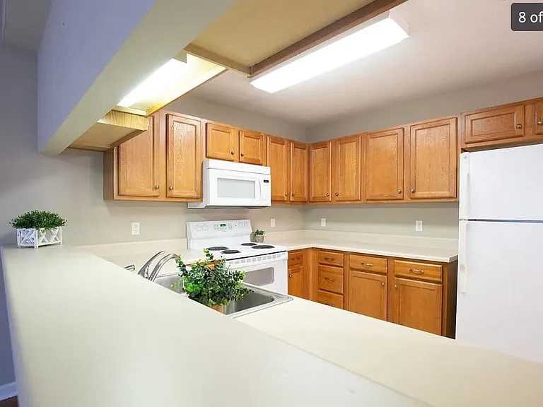 4434 Gearhart Rd #1003 — Photo 7